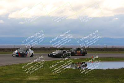 media/Feb-25-2023-CalClub SCCA (Sat) [[4816e2de6d]]/Races/Race 5/